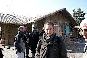 DSC06730.JPG