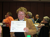 DSCF0178.JPG