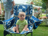 DSCF0524.JPG