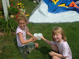 DSCF0535.JPG