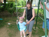 DSCF0552.JPG