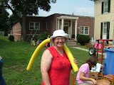 DSCF0580.JPG