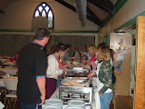 DSCF0702.JPG