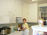 DSCF0705.JPG