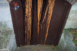 Dungeon Entrance.jpg