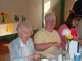 DSCF0223.JPG