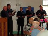 DSCF0229.JPG