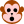 :O