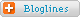 Add to Bloglines