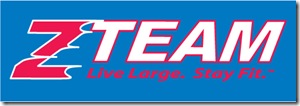 ZTEAMlogo