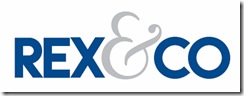 Rex&Co_Logo_6inch