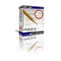 IDM UltraEdit 15.00.0.1039 incl Serial & Keygen