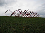 IMG_4325.jpg