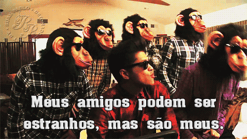 rtgr.gif