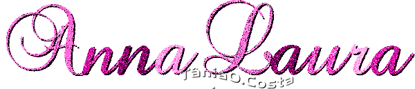 taniaocosta%20(ac.gif