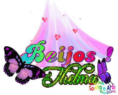 taniaocosta%20(bj.gif