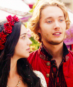 casal%252520mov.%2525201.gif
