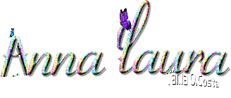 taniaocosta%20(a.gif