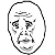 emoticu-275633_Papel-de-Parede-Meme-Okay-Face_1920x1200.jpg.gif