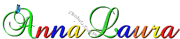 taniaocosta%20(ana%20colorido2.gif