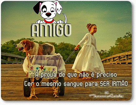 oie_overlay+%2816%29.gif