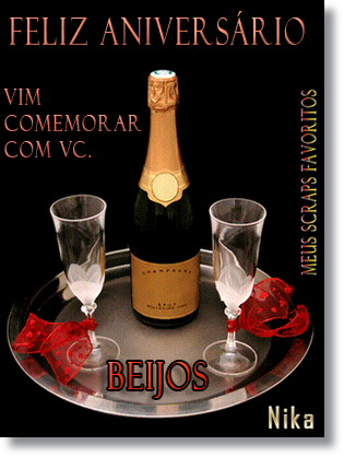 champagne.png