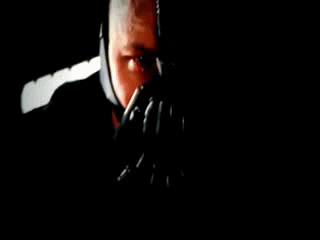 Tdkr+teaser+trailer