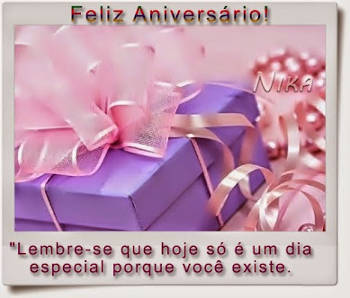 tumblr_lhsw95Xpk61qza0fjo1_500_large.jpg
