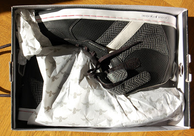 CR-black-snake.jpg