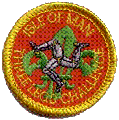 clip_image002
