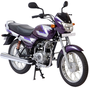 bajaj%20ct100%20-%202007.JPG