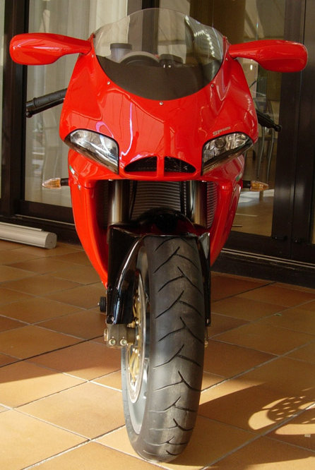 cagiva planet 125cc. Cagiva Mito 125cc.