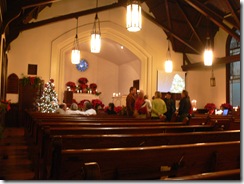 open house church 019