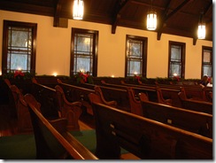 open house church 015