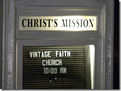 open house church 128