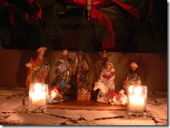 open house church 052
