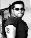 My photo