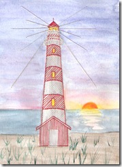 lighthouse20080330