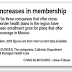Health Net - Mexi-Plan, the Mexico Option