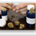 Mainstream Medicine Has Endorsed Medical Marijuana