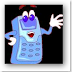 NTT DoCoMo hopes to diagnose disease, predict other misfortunes from cellphones