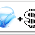 Silverlight Streaming offers $$