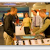 Microsoft Surface Coming to AT&T Stores to help customers select their cell phone