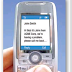Nuance Voicemail to Text