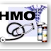 Governor Offers Support to HMO Members - California
