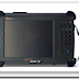 TabletKiosk(TM) Ships the GETAC 840XT Full Mil-Spec Tablet PC