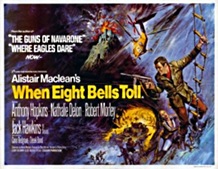 when eight bells toll 320x240