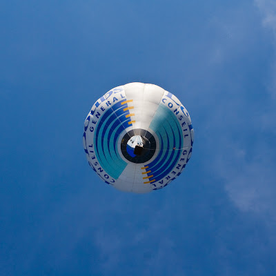 mongolfiere-11.jpg