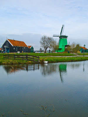 amsterdam-moulins-1.jpg