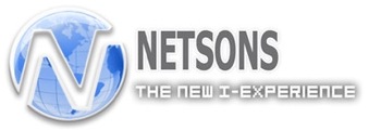 logo_netsons